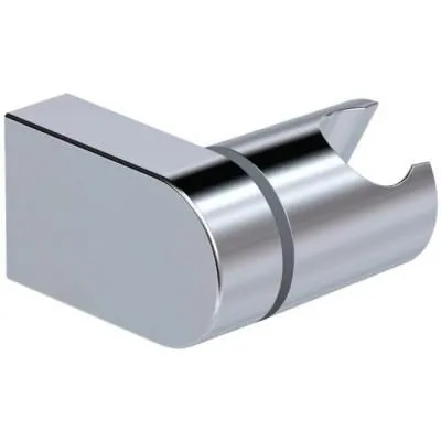 Держатель лейки Frap F30-1