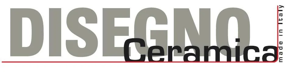 Disegno Ceramica Disegno Ceramica