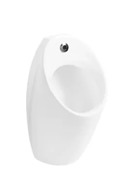 Писсуар сенсорный Gid Q9507 91112, Белый