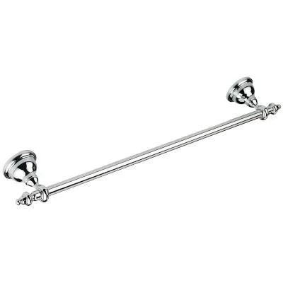 Полотенцедержатель Webert Armony AM500501015, хром