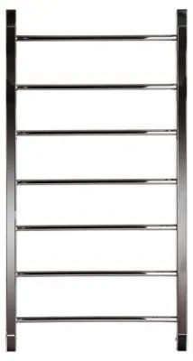 Полотенцесушитель водяной Tera Классика-люкс 50х100