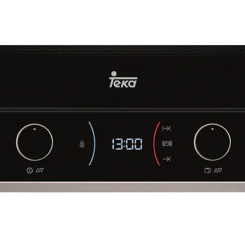 Микроволновая печь Teka ML 822 BIS R