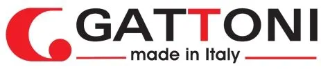 Gattoni Gattoni