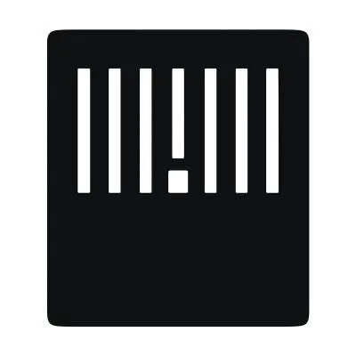 Разделочная доска Omoikiri CB-Kitagawa 86-LB-BL 4999064