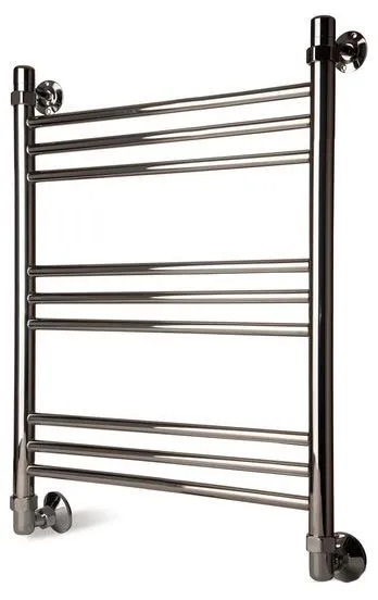 Полотенцесушитель водяной Tera Богема 40x60