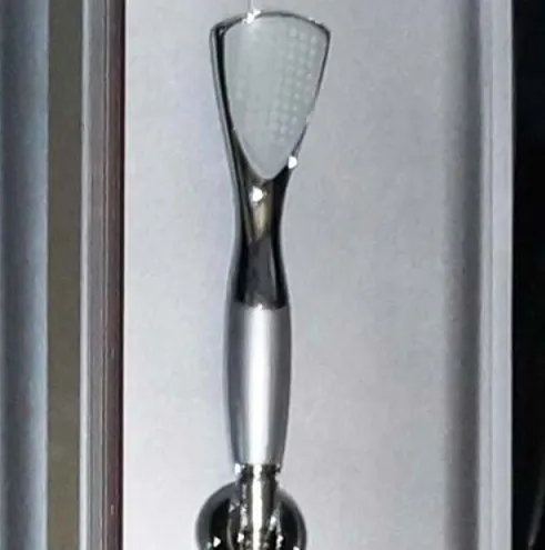 Душевая кабина Parly Classic C121L