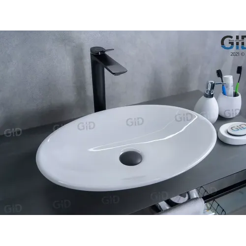 Умывальник Gid N9022