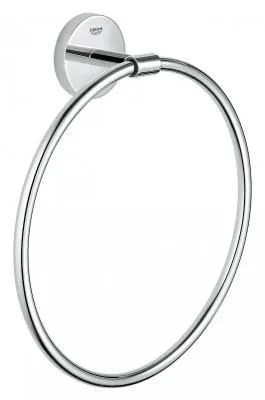 Полотенцедержатель Grohe Bau cosmopolitan 40460001