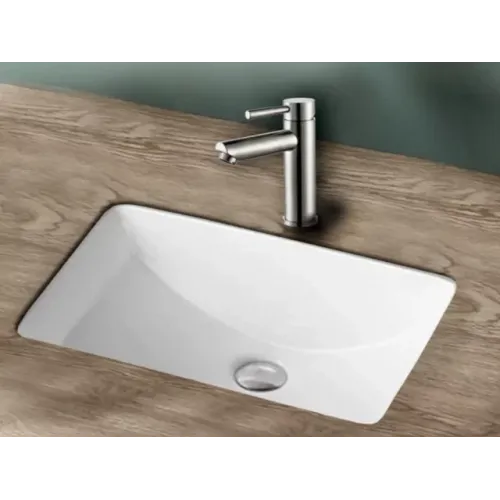 Умывальник Gid Yj833 71153 - купить в Москве по низкой цене в интернет-магазине с доставкой по всей России | HITsant Умывальник Gid Yj833 71153