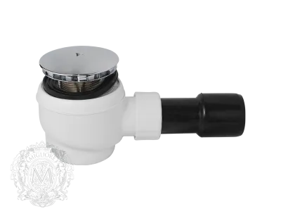 Выпуск-сифон Migliore Ricambi 20211 для душа
