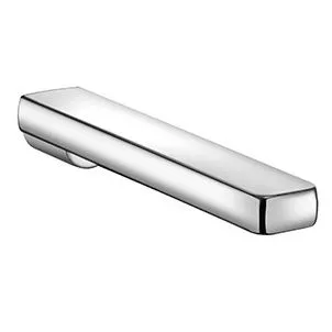 Держатель для запасных рулонов Keuco Collection Moll Держатель для запасных рулонов Keuco Collection Moll