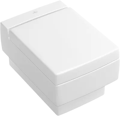 Унитаз подвесной Villeroy & Boch Memento 562810R1