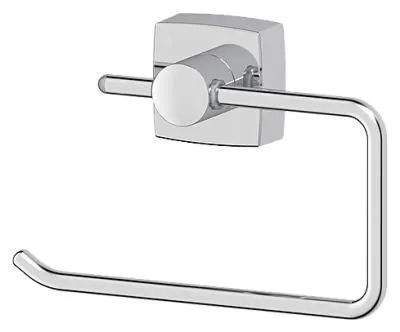 Держатель туалетной бумаги FBS Esperado ESP 056