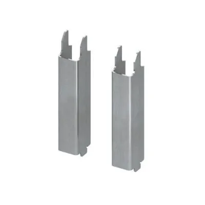 Комплект крепления для инсталляций Tece TECEprofil 9041029