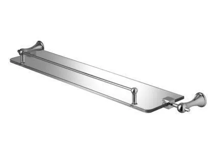 Полка Lemark Standard LM2133C - купить в Москве по низкой цене в интернет-магазине с доставкой по всей России | HITsant Полка Lemark Standard LM2133C