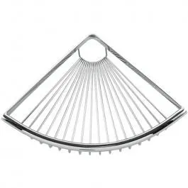 Полка-решетка Frap F352