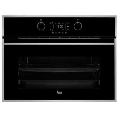 Микроволновая печь Teka HLC 844 C COMPACT COMBI