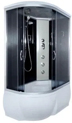 Душевая кабина River Desna 120/80/46 R ТН
