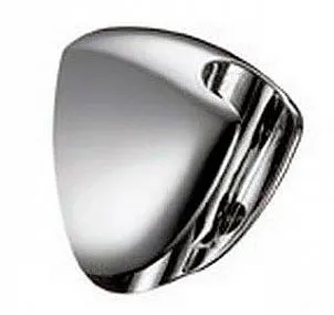 Держатель Hansgrohe Porter 27521000 для душа, хром - купить в Москве по низкой цене в интернет-магазине с доставкой по всей России | HITsant Держатель Hansgrohe Porter 27521000 для душа, хром
