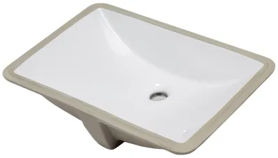 Умывальник Gid Yj833 71153 - купить в Москве по низкой цене в интернет-магазине с доставкой по всей России | HITsant Умывальник Gid Yj833 71153