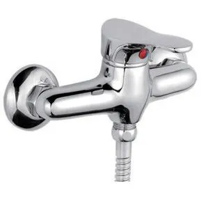 Смеситель для душа Frap F2014-B