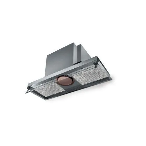 Вытяжка Faber ILMA X A60