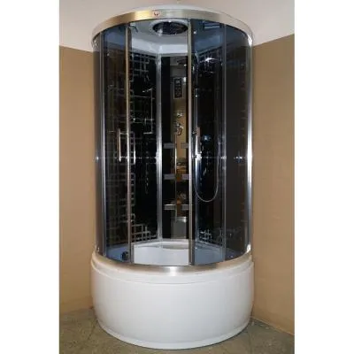 Душевая кабина Parly Super SP90