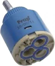 Картридж Frap F52-8