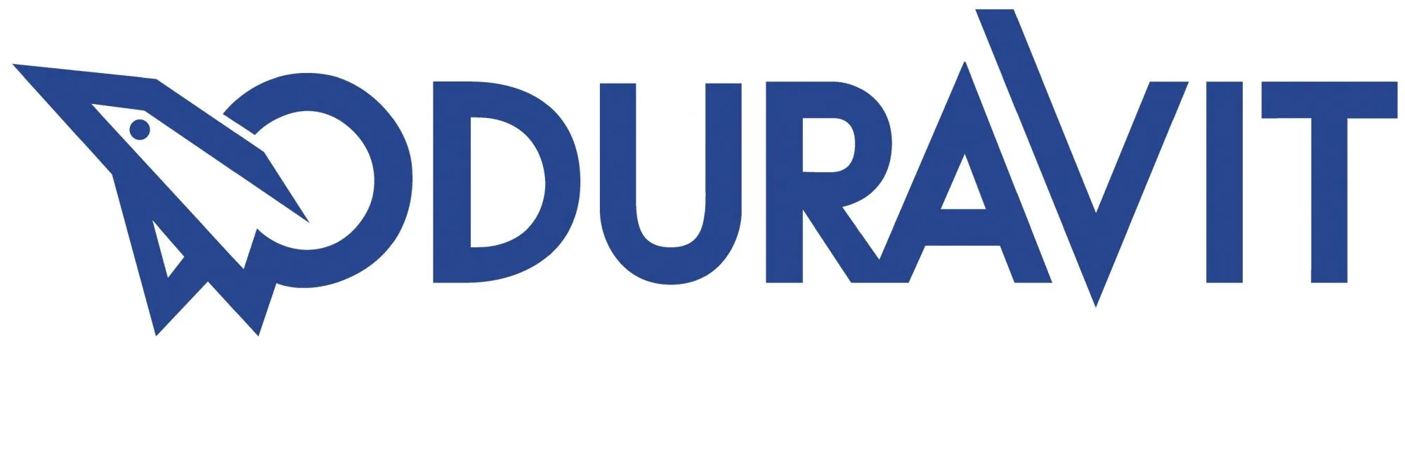 Duravit Duravit