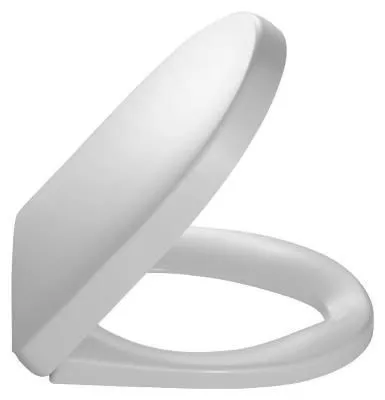 Крышка-сиденье Jacob Delafon Odeon Up 8409K-00 с микролифтом