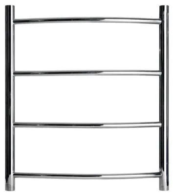 Полотенцесушитель водяной Tera Лидер 1 50х60 угловое подключение