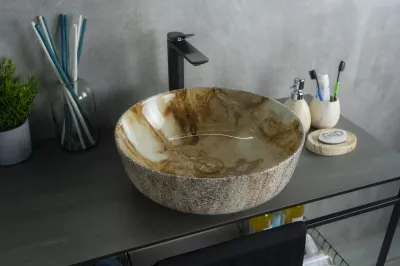 Умывальник Gid Mnc499