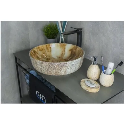 Умывальник Gid Mnc499