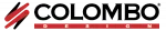 Colombo