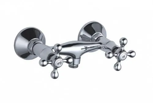 Смеситель для душа Frap F2008