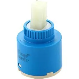 Картридж Frap F51-3