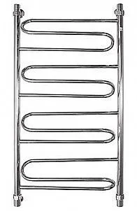 Полотенцесушитель водяной Energy Sonata 100x50 хром
