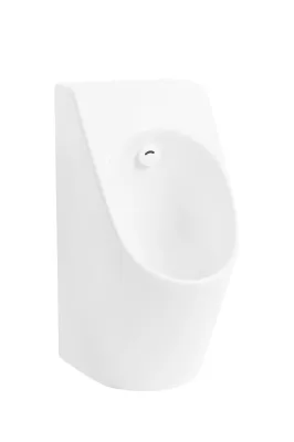 Писсуар сенсорный Gid Q9510 91115, Белый