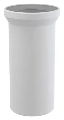 Отвод AlcaPlast A91-250 Отвод AlcaPlast A91-250