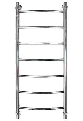 Полотенцесушитель водяной Energy Classic 100x40 хром