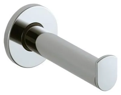 Держатель для запасных рулонов Keuco Plan 14963 Держатель для запасных рулонов Keuco Plan 14963