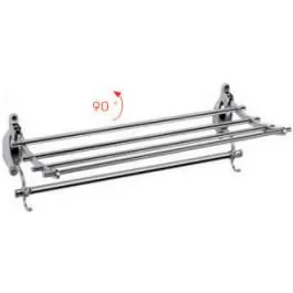 Полка Frap F807