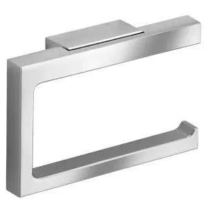 Держатель туалетной бумаги Keuco Edition 11 11162010000  хром Держатель туалетной бумаги Keuco Edition 11 11162010000  хром