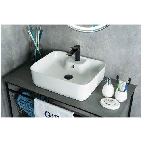 Умывальник Gid N9445