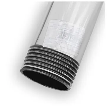 Полотенцесушитель водяной Energy Solo 60x60 хром