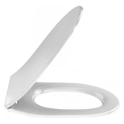 Крышка-сиденье Jacob Delafon Odeon Rive Gauche E24889-00 с микролифтом