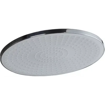 Верхний душ GAPPO G005-25