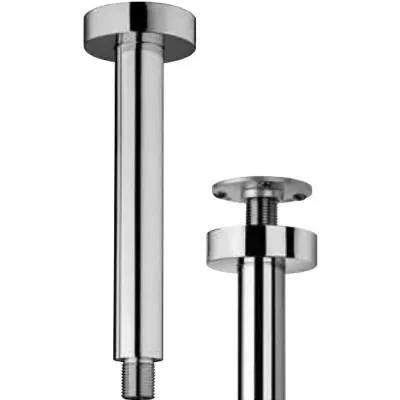 Кронштейн для верхнего душа Paini 50ZICRAH74JG4TAM62RJ0BBWI хром