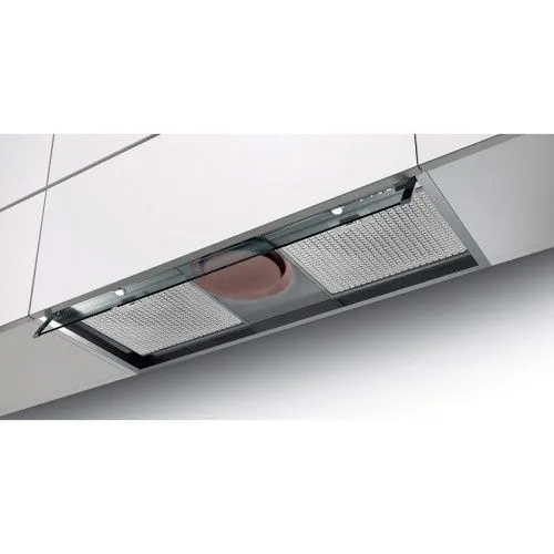 Вытяжка Faber ILMA X A120