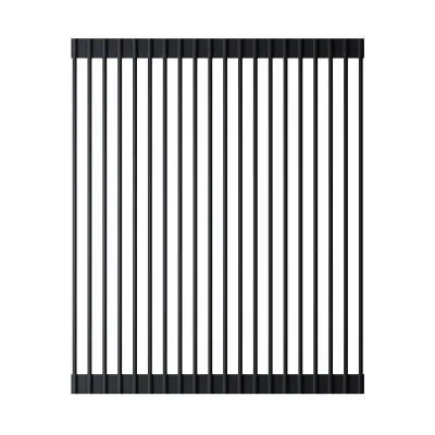 Ролл-мат Omoikiri ROLL-01-Silicone-BL 4997006